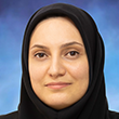 سرکار خانم دکتر پریا فاروقی